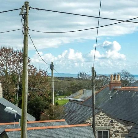 Corvus - Beautiful Cottage Half A Mile From Mousehole ペンザンス エクステリア 写真